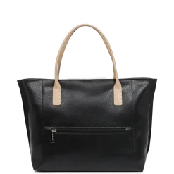 New Sac à main Femme Sacs Porté Épaule|Sacs À Main
