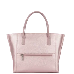 New Sac à main Femme Sacs Porté Épaule|Sacs À Main