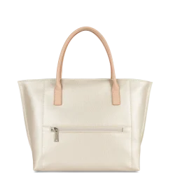 New Sac à main Femme Sacs Porté Épaule|Sacs À Main