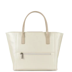 New Sac à main Femme Sacs Porté Épaule|Sacs À Main