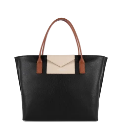 New Sac à main Femme Sacs Porté Épaule|Sacs À Main