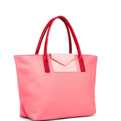 New Sac à main Femme Sacs Porté Épaule|Sacs À Main
