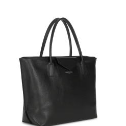 New Sac à main Femme Sacs Porté Épaule|Sacs À Main