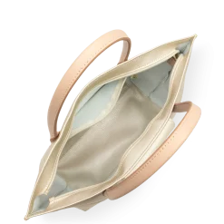 New Sac à main Femme Sacs Porté Épaule|Sacs À Main