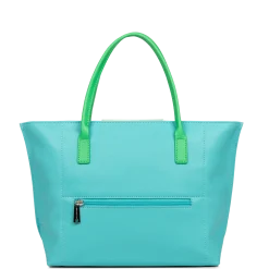 New Sac à main Femme Sacs Porté Épaule|Sacs À Main