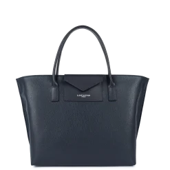 New Sac à main Femme Sacs Porté Épaule|Sacs À Main