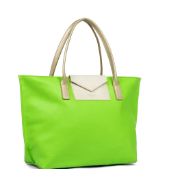 New Sac à main Femme Sacs Porté Épaule|Sacs À Main