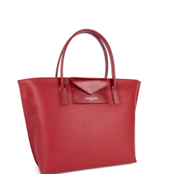 New Sac à main Femme Sacs Porté Épaule|Sacs À Main