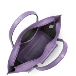 New Sac à main Femme Sacs Porté Épaule|Sacs À Main