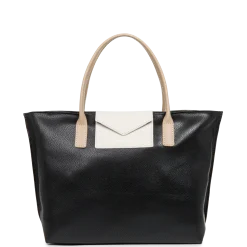 New Sac à main Femme Sacs Porté Épaule|Sacs À Main
