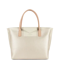 New Sac à main Femme Sacs Porté Épaule|Sacs À Main