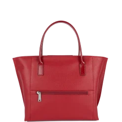 New Sac à main Femme Sacs Porté Épaule|Sacs À Main