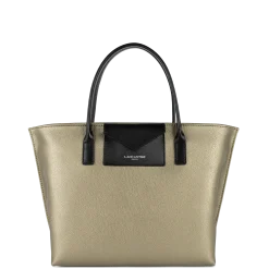 New Sac à main Femme Sacs Porté Épaule|Sacs À Main