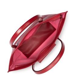 New Sac à main Femme Sacs Porté Épaule|Sacs À Main
