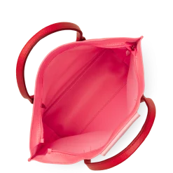 New Sac à main Femme Sacs Porté Épaule|Sacs À Main