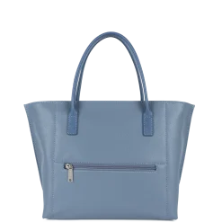 New Sac à main Femme Sacs Porté Épaule|Sacs À Main