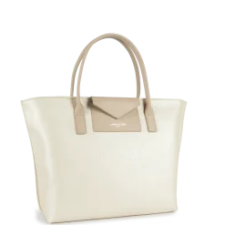 New Sac à main Femme Sacs Porté Épaule|Sacs À Main