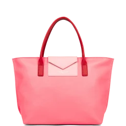 New Sac à main Femme Sacs Porté Épaule|Sacs À Main
