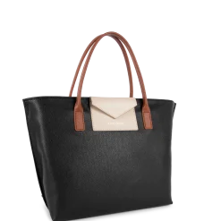 New Sac à main Femme Sacs Porté Épaule|Sacs À Main