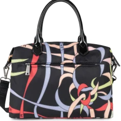 Outlet Sac à main Femme Sacs Bandoulière|Sacs Bandoulière