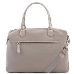 Outlet Sac à main Femme Sacs Bandoulière|Sacs Bandoulière