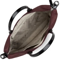 Outlet Sac à main Femme Sacs Bandoulière|Sacs Bandoulière
