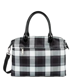 Outlet Sac à main Femme Sacs Bandoulière|Sacs Bandoulière