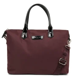 Outlet Sac à main Femme Sacs Bandoulière|Sacs Bandoulière