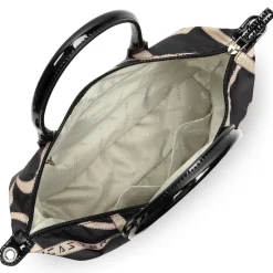Outlet Sac à main Femme Sacs Bandoulière|Sacs Bandoulière