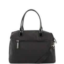 Outlet Sac à main Femme Sacs Bandoulière|Sacs Bandoulière