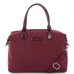 Outlet Sac à main Femme Sacs Bandoulière|Sacs Bandoulière