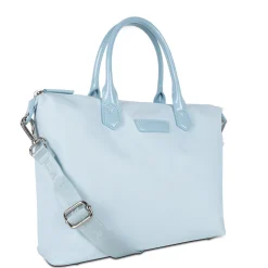 Outlet Sac à main Femme Sacs Bandoulière|Sacs Bandoulière