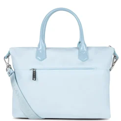 Outlet Sac à main Femme Sacs Bandoulière|Sacs Bandoulière