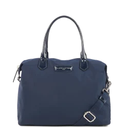 Outlet Sac à main Femme Sacs Bandoulière|Sacs Bandoulière