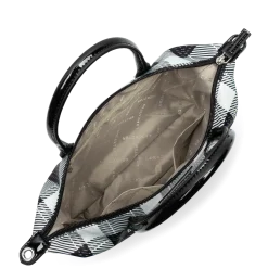Outlet Sac à main Femme Sacs Bandoulière|Sacs Bandoulière