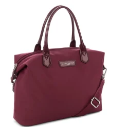 Outlet Sac à main Femme Sacs Bandoulière|Sacs Bandoulière