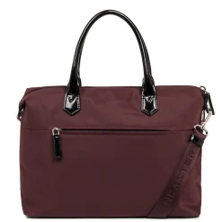 Outlet Sac à main Femme Sacs Bandoulière|Sacs Bandoulière