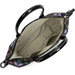 Outlet Sac à main Femme Sacs Bandoulière|Sacs Bandoulière
