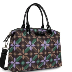 Outlet Sac à main Femme Sacs Bandoulière|Sacs Bandoulière