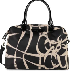 Outlet Sac à main Femme Sacs Bandoulière|Sacs Bandoulière
