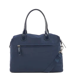 Outlet Sac à main Femme Sacs Bandoulière|Sacs Bandoulière