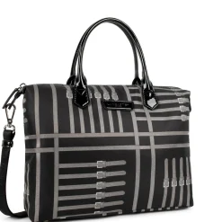 Outlet Sac à main Femme Sacs Bandoulière|Sacs Bandoulière