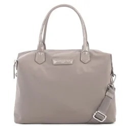 Outlet Sac à main Femme Sacs Bandoulière|Sacs Bandoulière