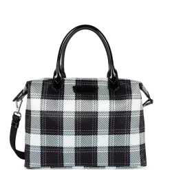 Outlet Sac à main Femme Sacs Bandoulière|Sacs Bandoulière