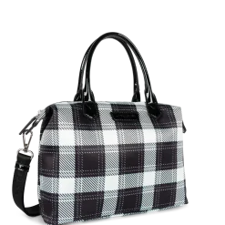 Outlet Sac à main Femme Sacs Bandoulière|Sacs Bandoulière