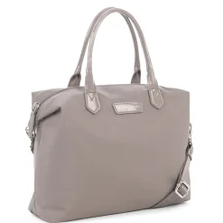 Outlet Sac à main Femme Sacs Bandoulière|Sacs Bandoulière