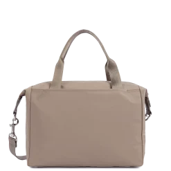 Outlet Sac à main Femme Sacs Bandoulière|Sacs Bandoulière