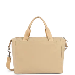 Outlet Sac à main Femme Sacs Bandoulière|Sacs Bandoulière