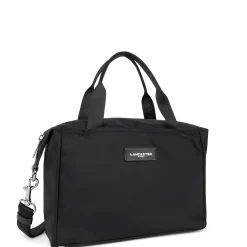 Outlet Sac à main Femme Sacs Bandoulière|Sacs Bandoulière