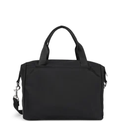 Outlet Sac à main Femme Sacs Bandoulière|Sacs Bandoulière